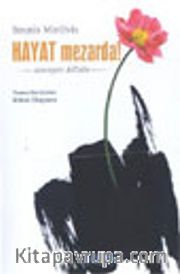 Hayat Mezarda! -Savaşın Kitabı-