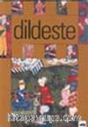 Dildeste