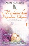 Mevlana'dan Düşündüren Hikayeler