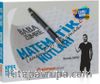 2020 KPSS Baba Zümre Matematik Notları