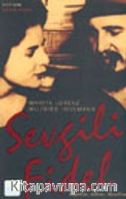 Sevgili Fidel