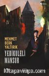 Yedikuleli Mansur