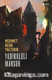 Yedikuleli Mansur