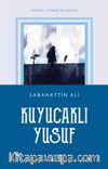 Kuyucaklı Yusuf