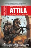 Tanrının Kırbacı Attila 2