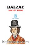 Goriot Baba