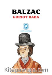 Goriot Baba