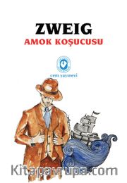 Amok Koşucusu