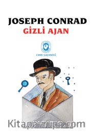 Gizli Ajan