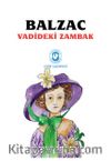 Vadideki Zambak