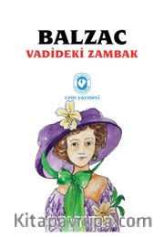 Vadideki Zambak