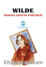 Dorian Gray'in Portresi