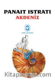 Akdeniz