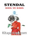 Kızıl ve Kara 