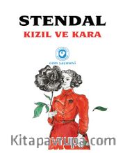 Kızıl ve Kara 