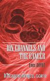 Ion Channels And The Cancer 