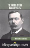 The Hound Of The Baskervilles