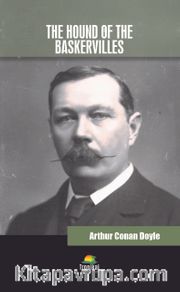 The Hound Of The Baskervilles