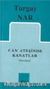 Can Ateşinde Kanatlar