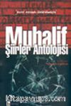 Muhalif Şiirler Antolojisi
