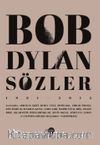 Sözler (1961-2012)