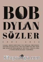 Sözler (1961-2012)