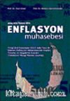 5024 Nolu Yasaya Göre Enflasyon Muhasebesi