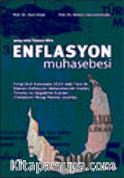 5024 Nolu Yasaya Göre Enflasyon Muhasebesi