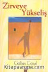 Zirveye Yükseliş