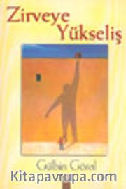 Zirveye Yükseliş