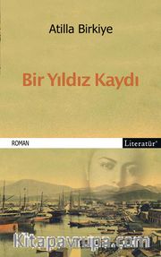 Bir Yıldız Kaydı