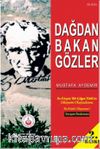 Dağdan Bakan Gözler