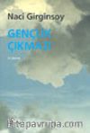 Gençlik Çıkmazı