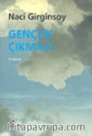 Gençlik Çıkmazı