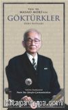 Prof. Dr. Masao Mori’nin Göktürkler Ders Notları