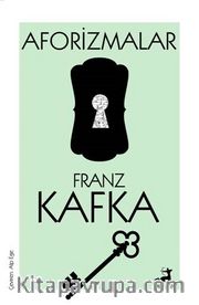 Aforizmalar