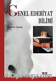 Genel Edebiyat Bilimi
