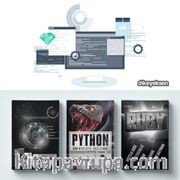 Programlama Seti 1 (3 Kitap)