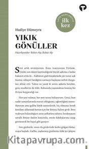 Yıkık Gönüller
