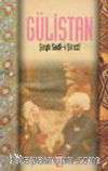 Gülistan/Şark Klasikleri