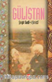 Gülistan/Şark Klasikleri