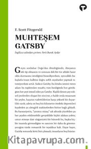 Muhteşem Gatsby
