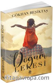 Doğum Lekesi