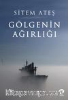 Gölgenin Ağırlığı