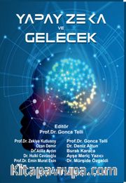 Yapay Zeka ve Gelecek