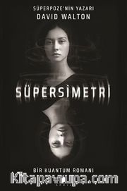 Süpersimetri