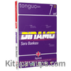 7. Sınıf İngilizce Dinamo Soru Bankası