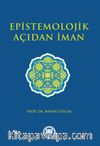 Epistemolojik Açıdan İman