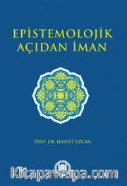 Epistemolojik Açıdan İman