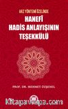 Hanefi Hadis Anlayışının Teşekülü (421)
